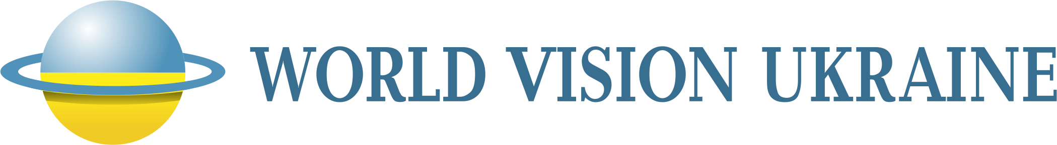 worldvisionlens